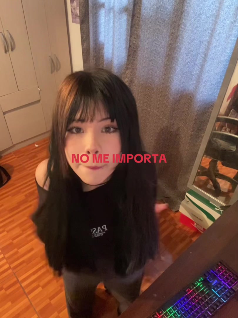 @Soykahs
