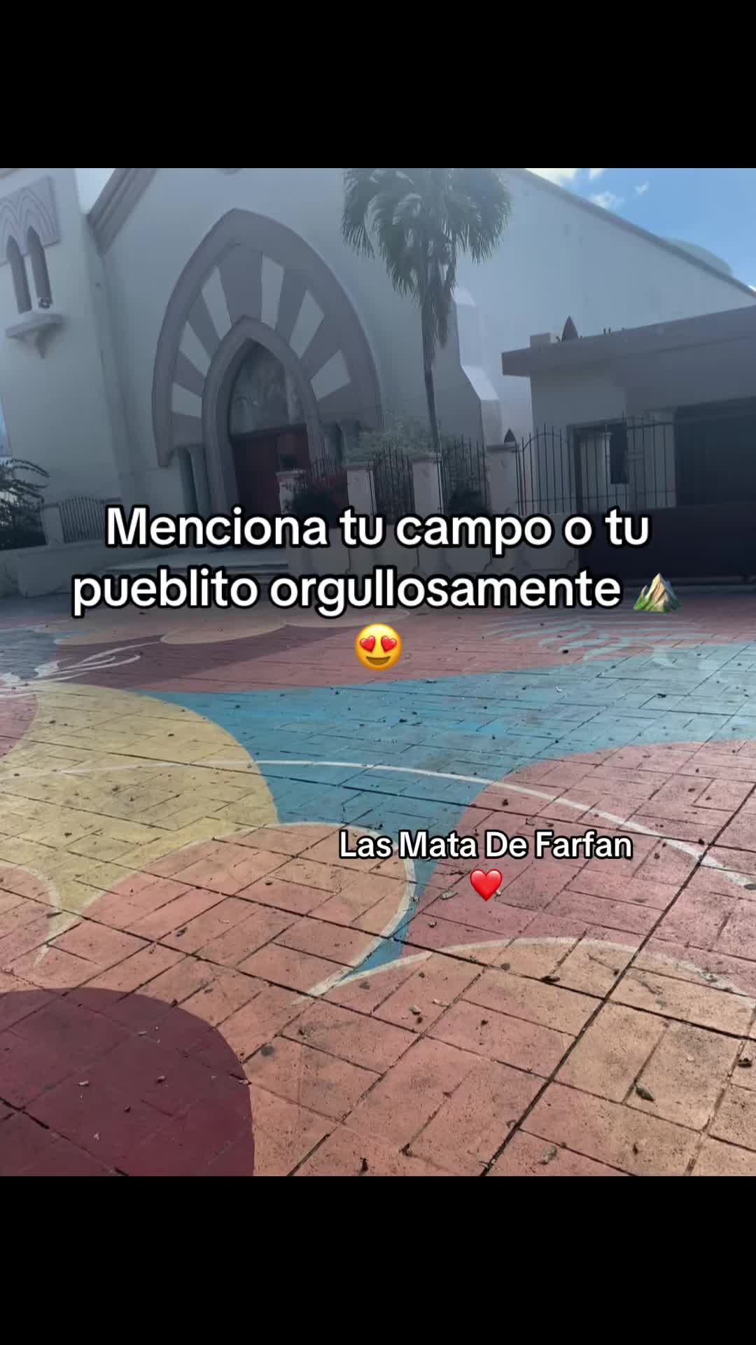 @Its.Terrero 👻🧃❤️
