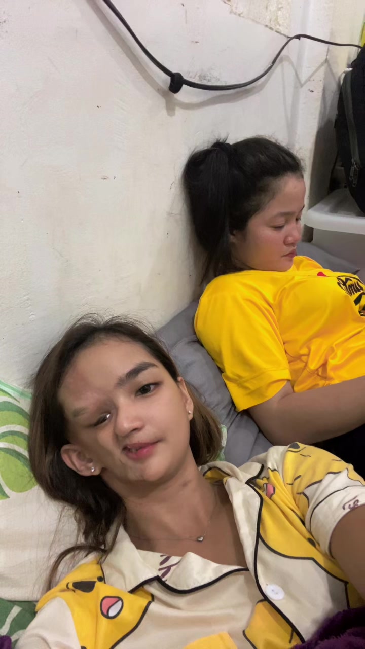 @Charene Treso