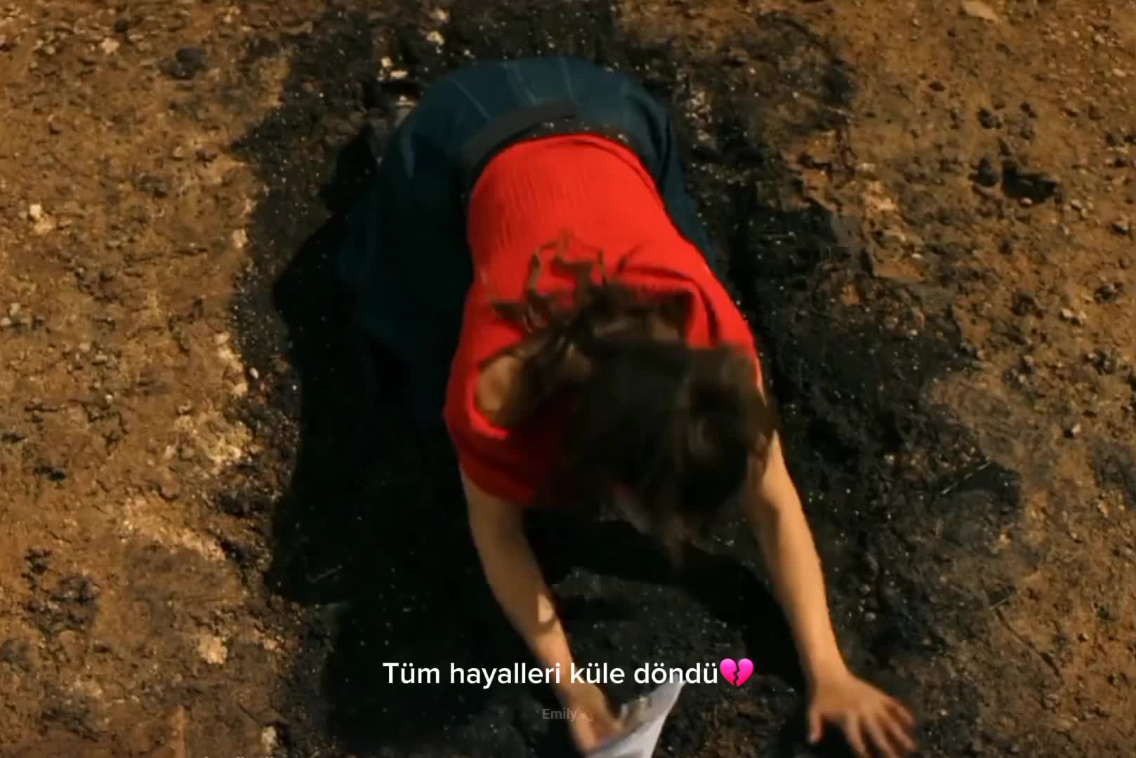 @Emily💫