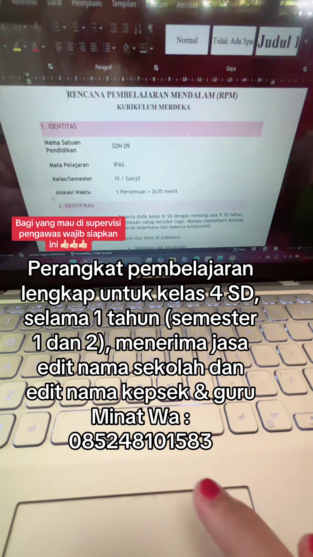 @Fanii ๐ธ๐ธ