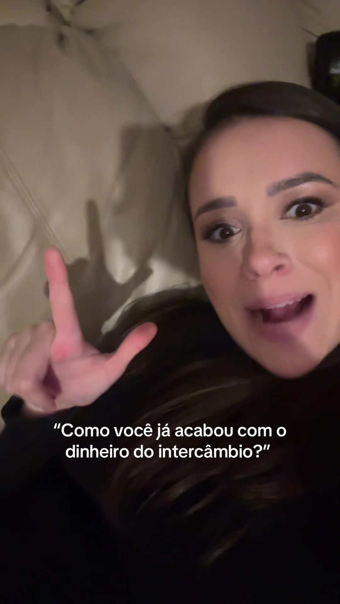 @Ylebiam Salgueiro