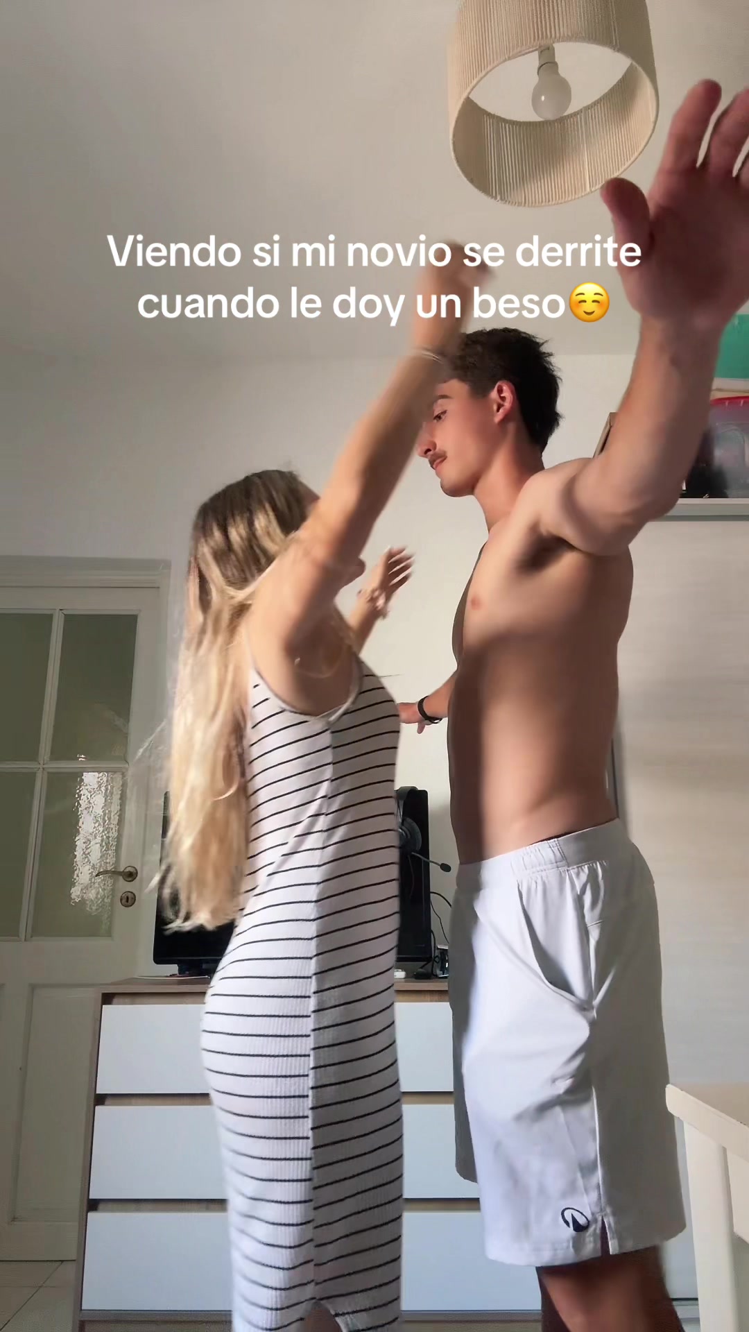 @MICAELA