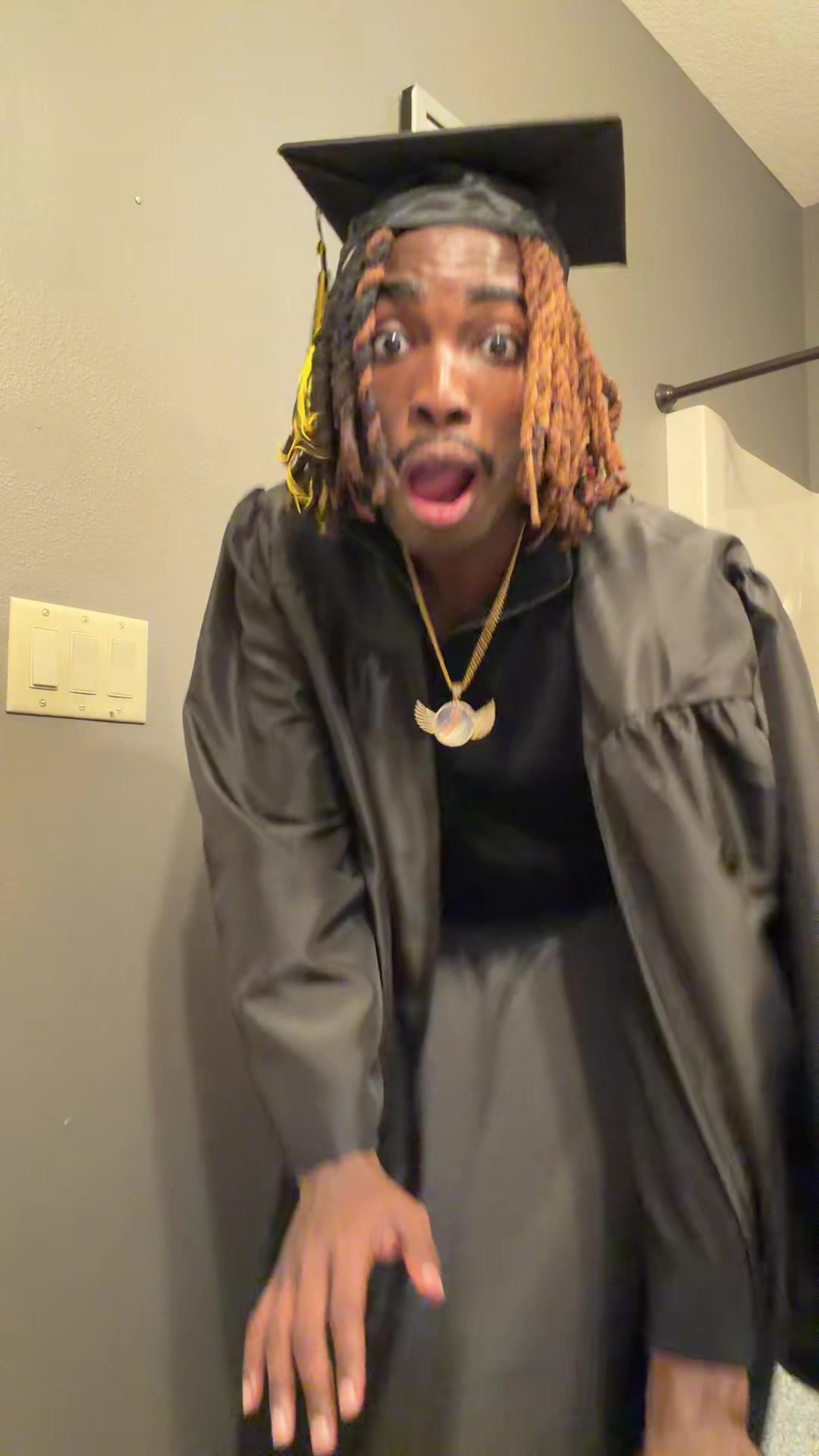 @Prophet