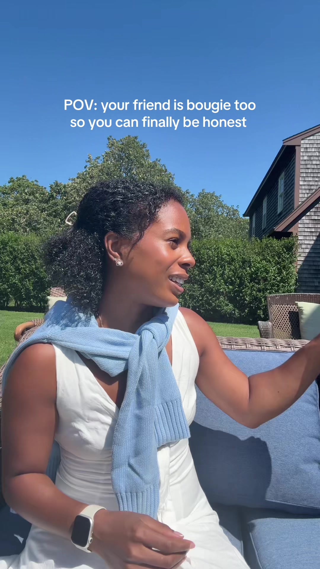 @Bmekween | N’Dea