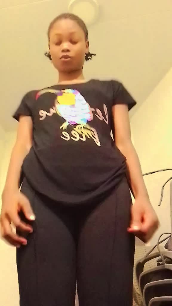 @kamamaa🥰🥰