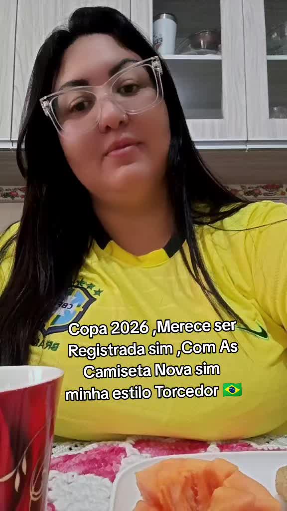 @@OVULGO_JUUH