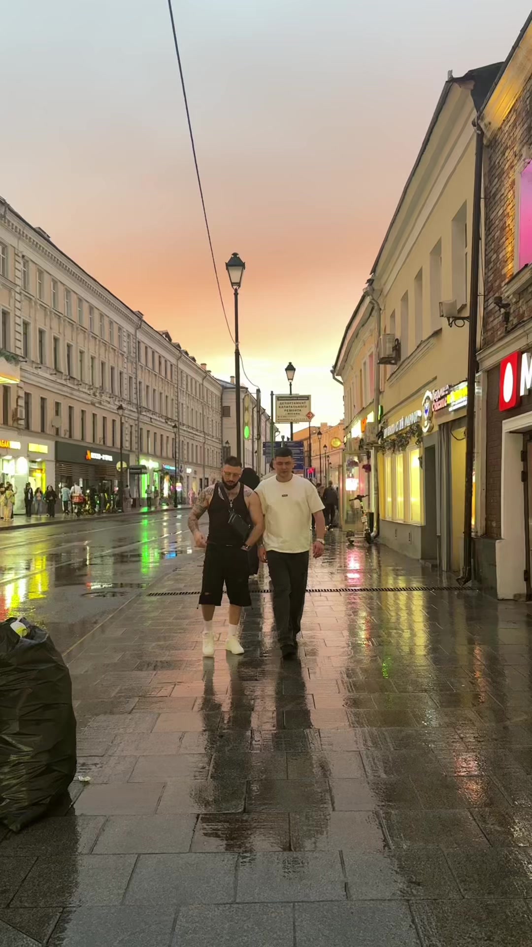 @Влад Рублевский