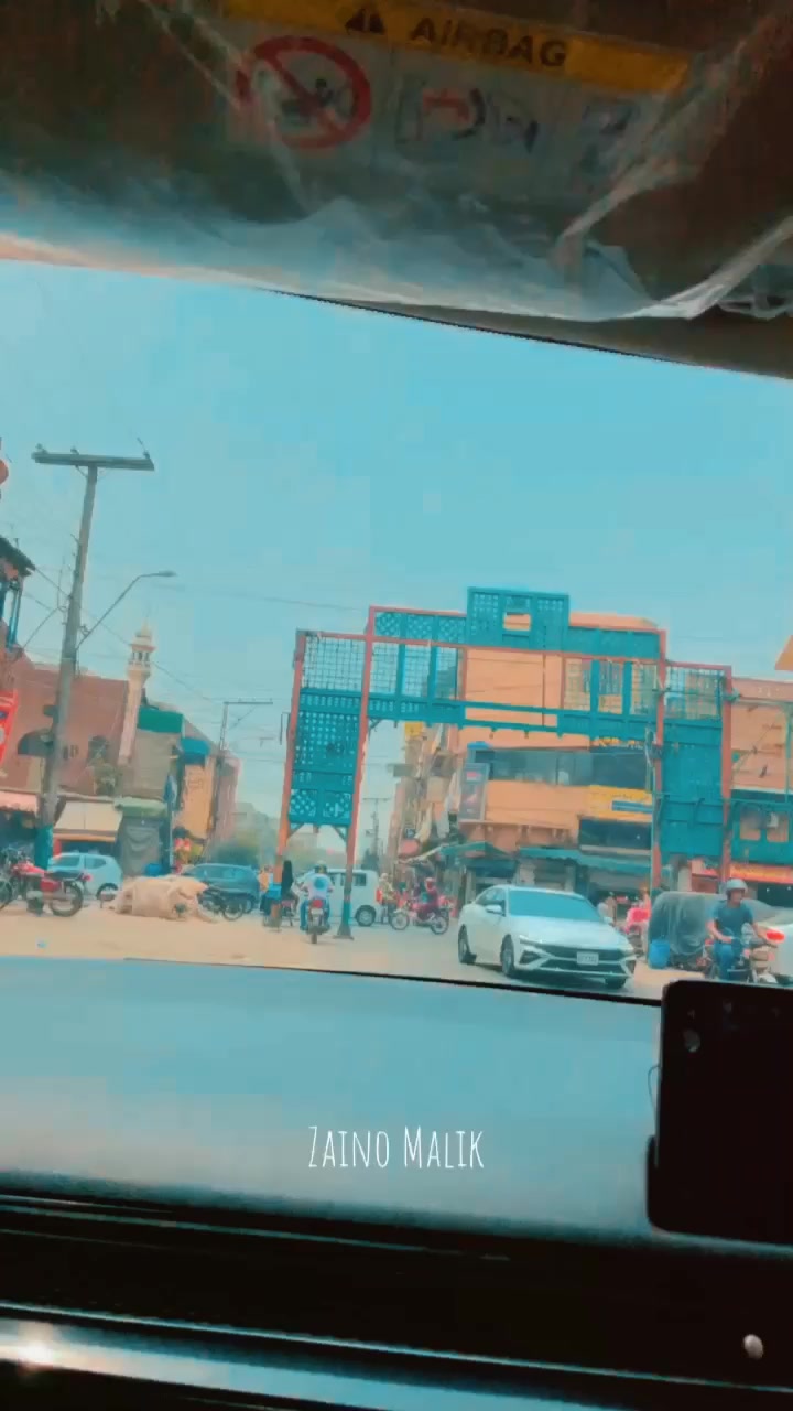 @عشق يعنى كربلاء🖤