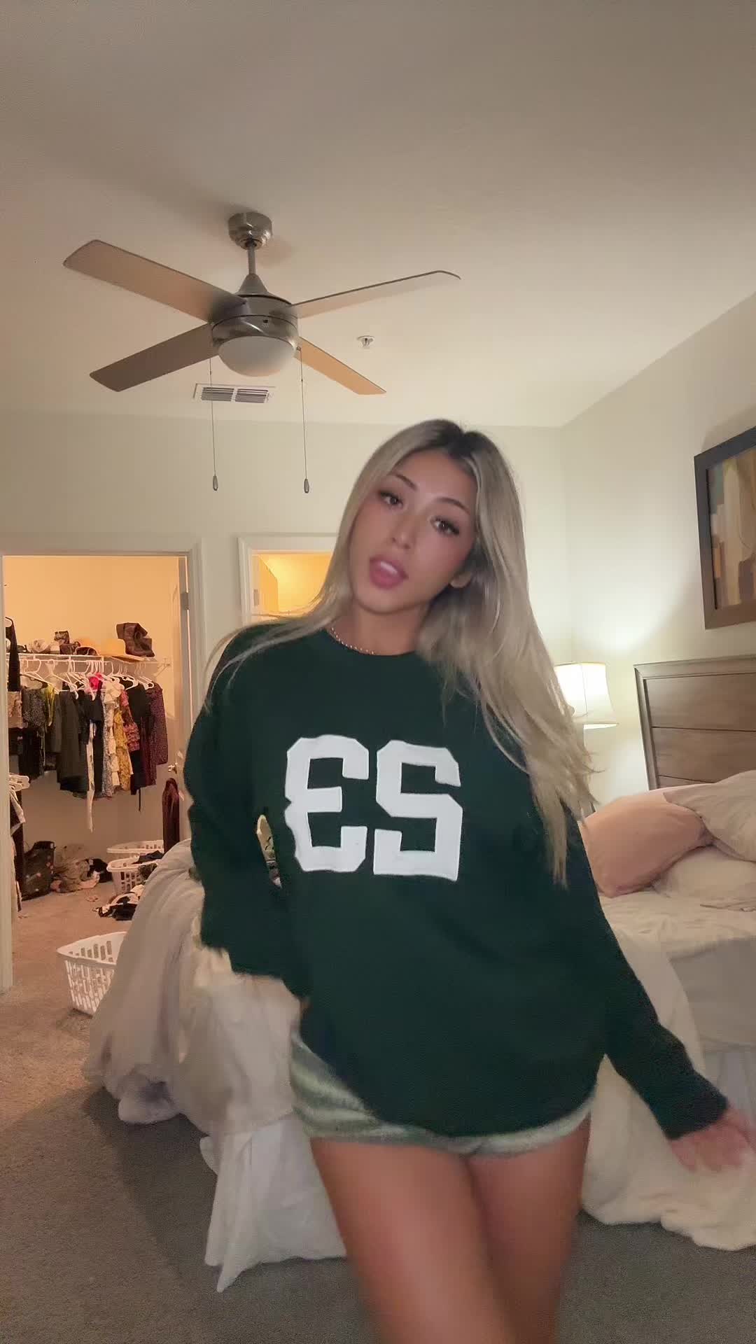@Kiki