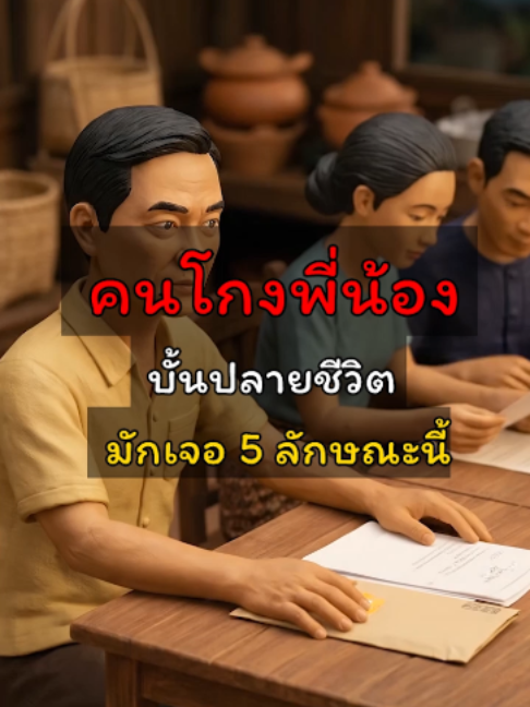 @สตอรี่บุญ