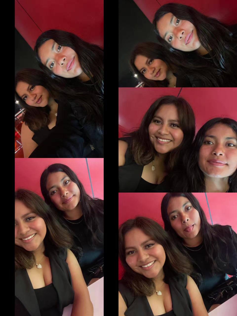 @Raquel ❤