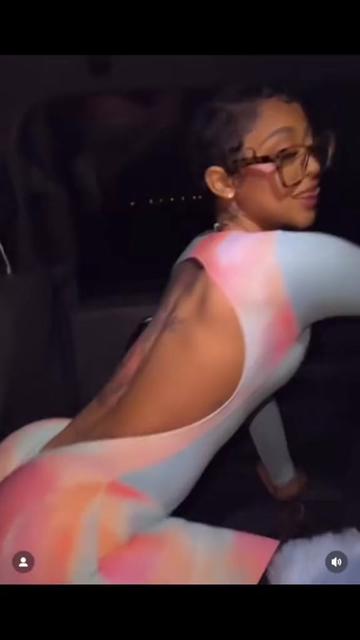 @Mamá_tarima0 🦍🦂