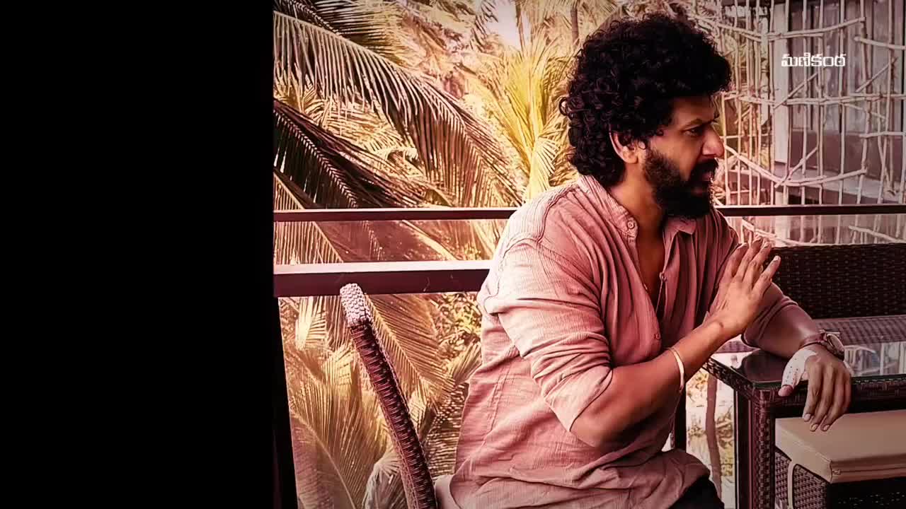 @AlluArjunonline