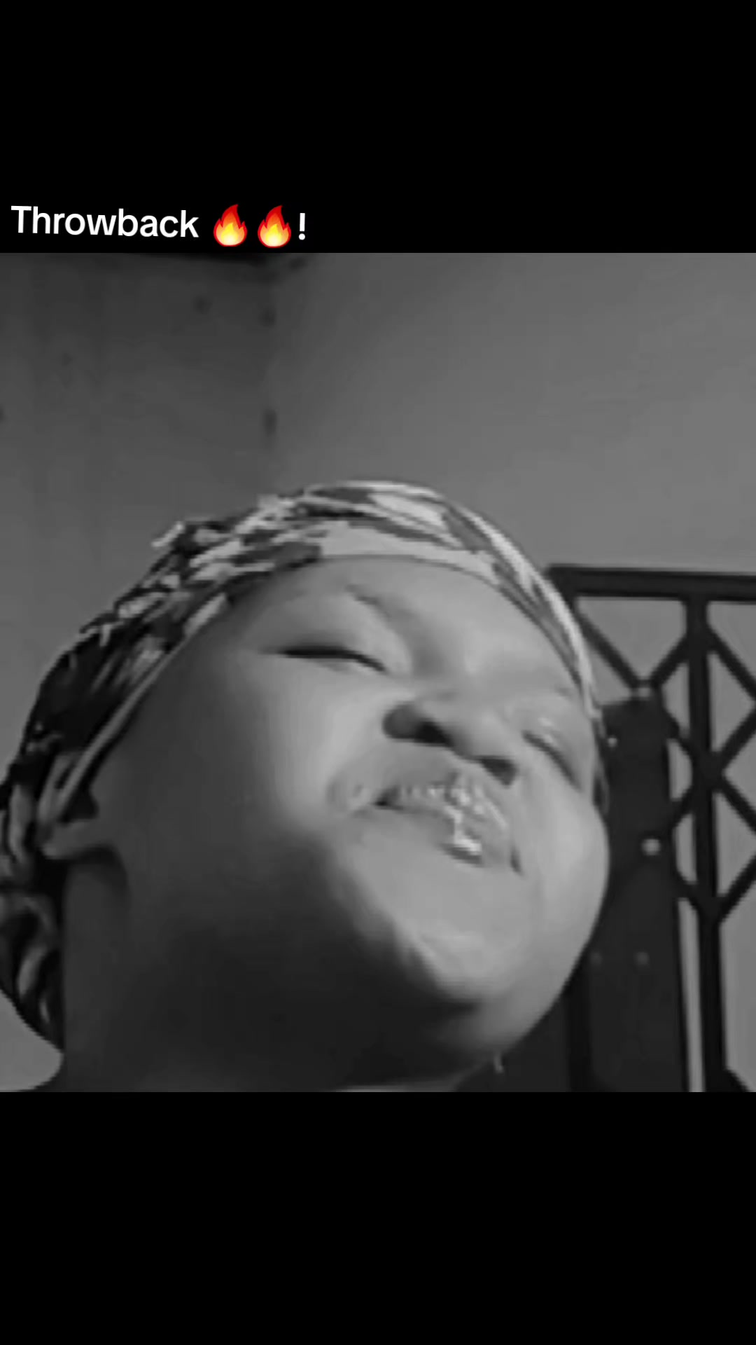 @Stokie forthe babies🤎.
