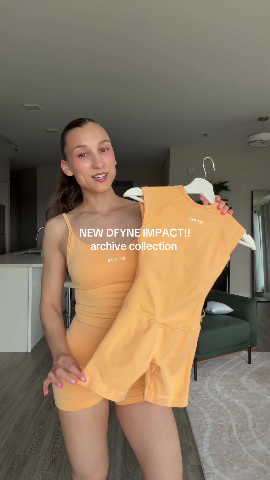 @kailen_fit