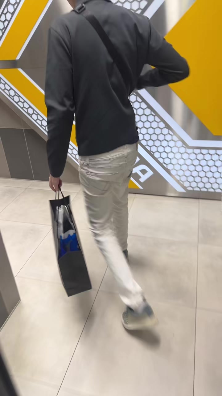 @zelllinthmoney