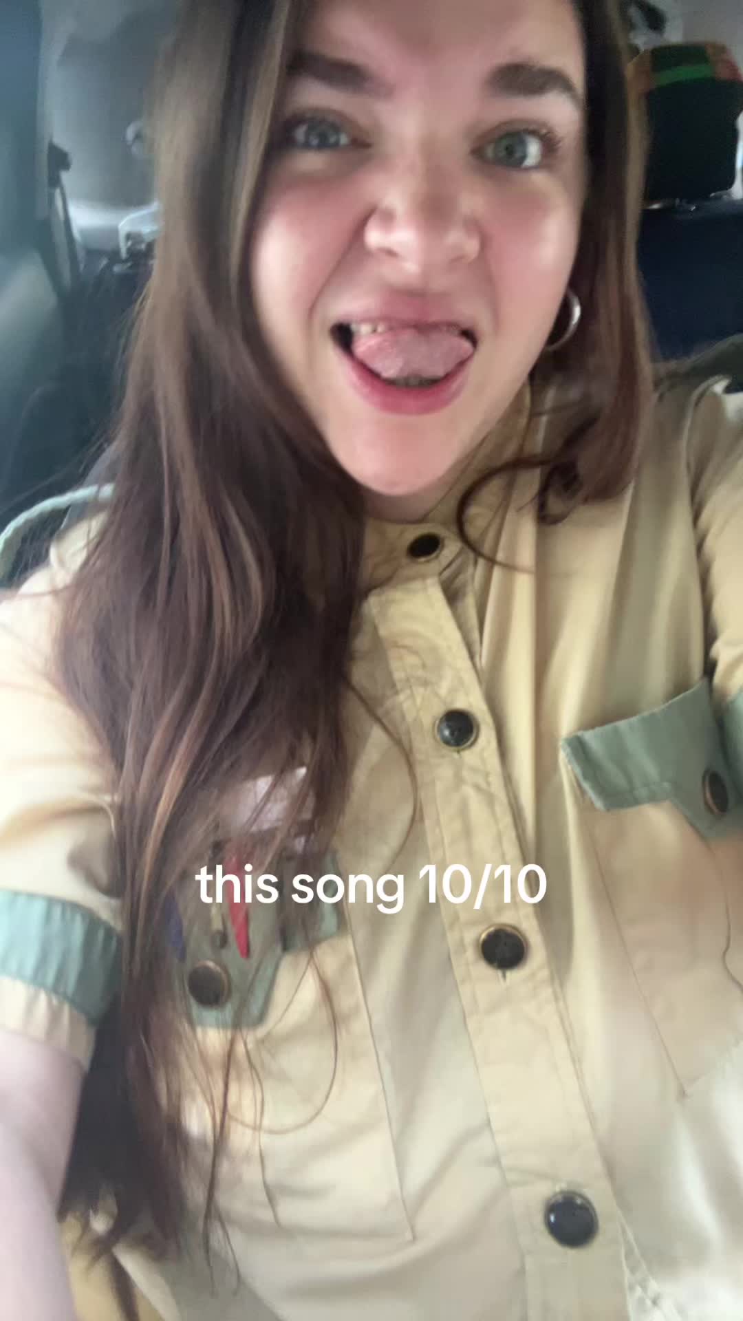 @laysenny