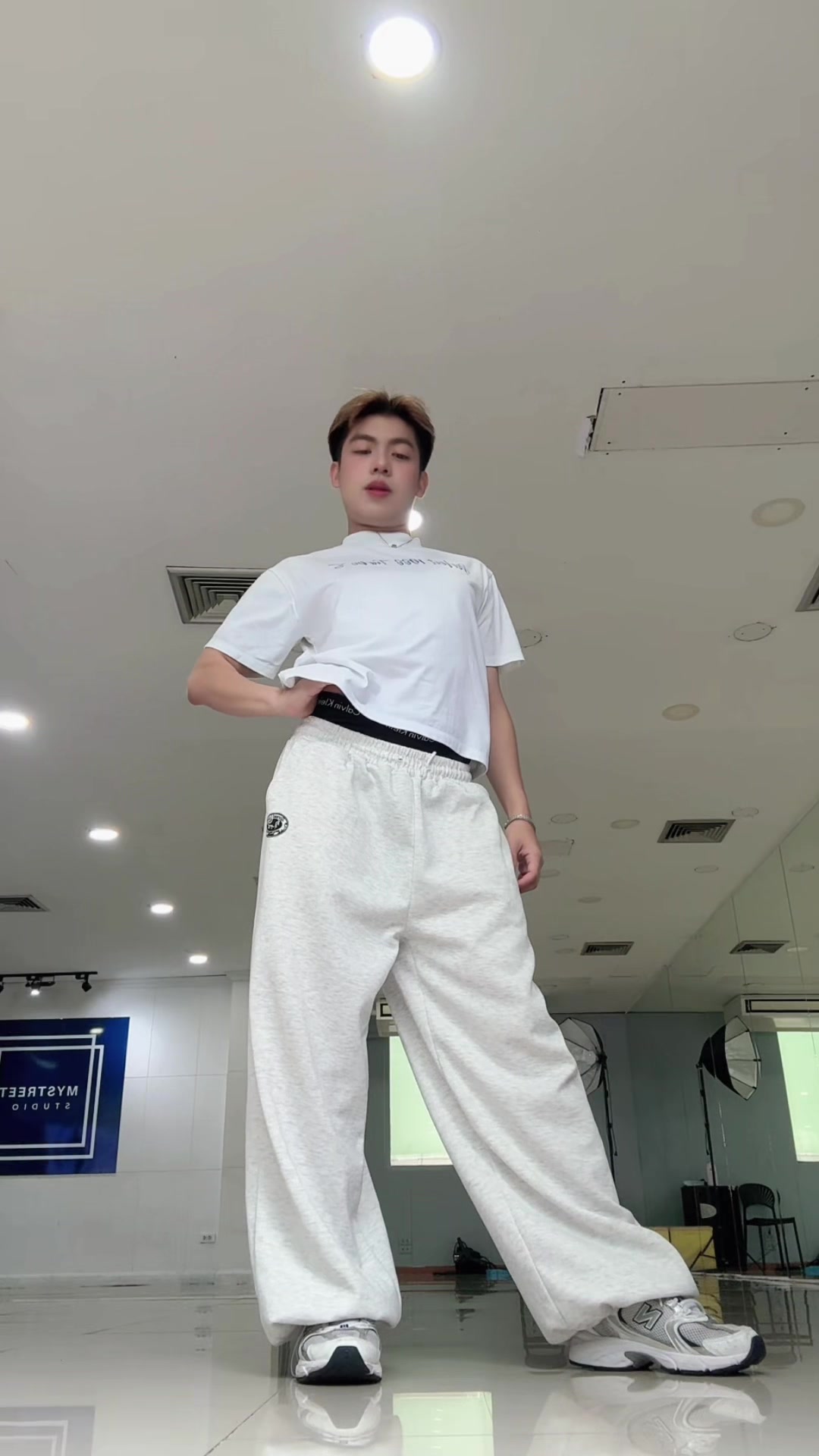 @mnminii(ครูมินิ)