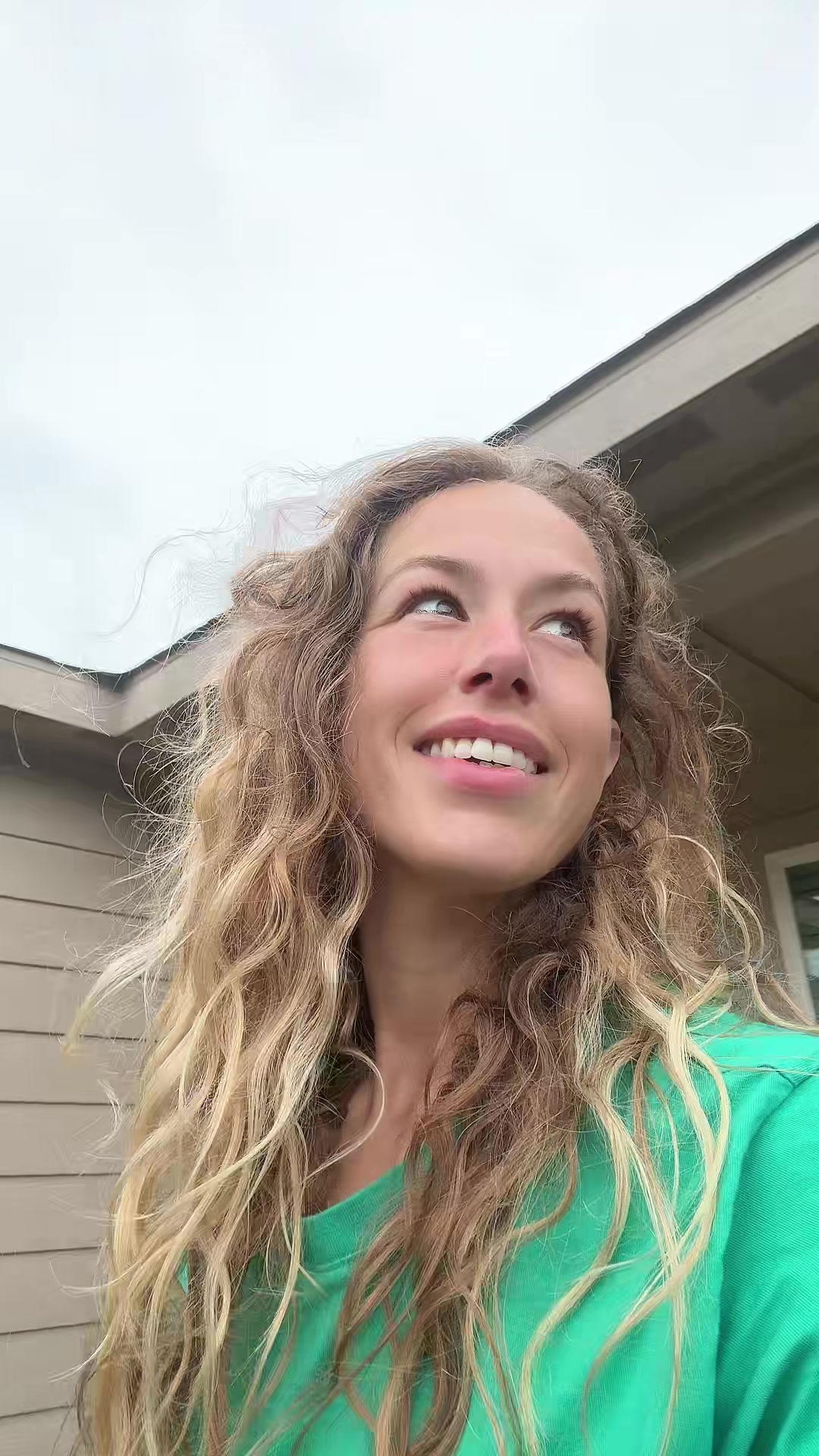 @taybuck7