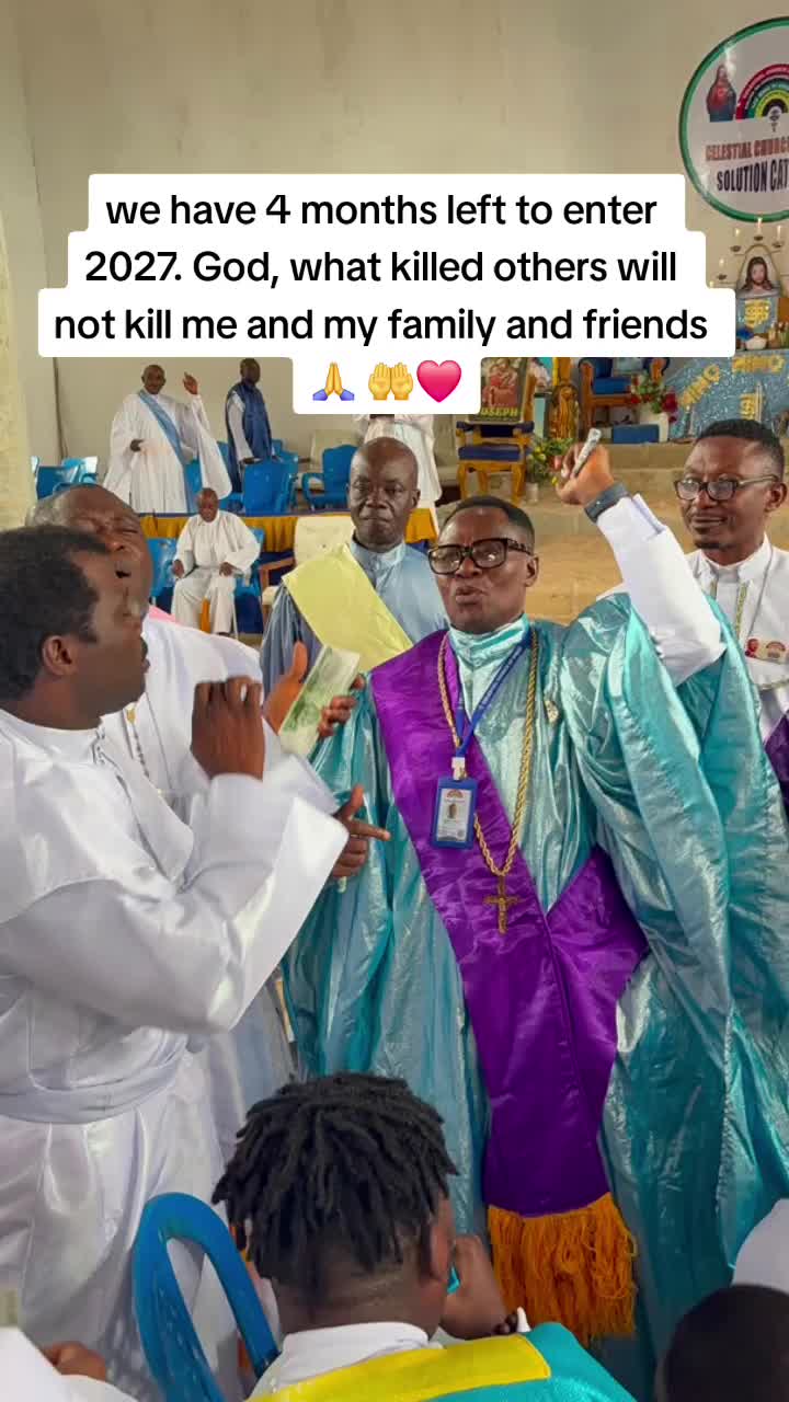 @CCC SOLUTION CATHEDRAL🌈🕯️🕊️