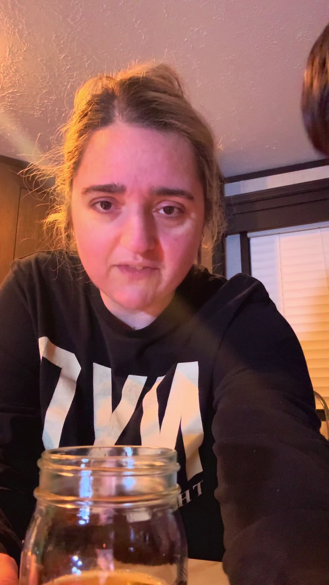 @Ebsch741