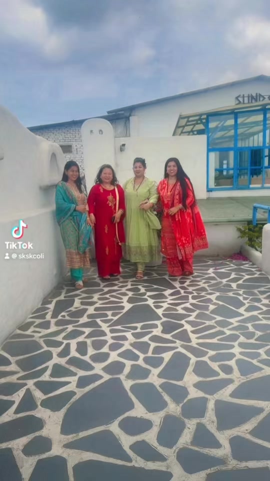 @IndiraPun2047💖🧿🌷🌷