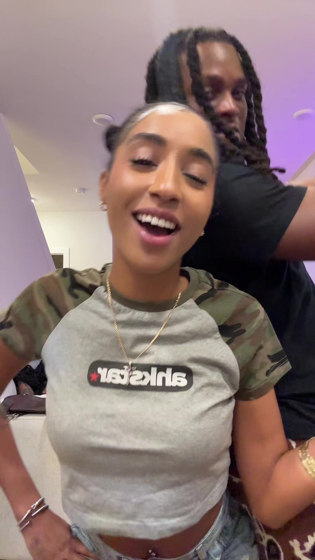 @princesscharminggg