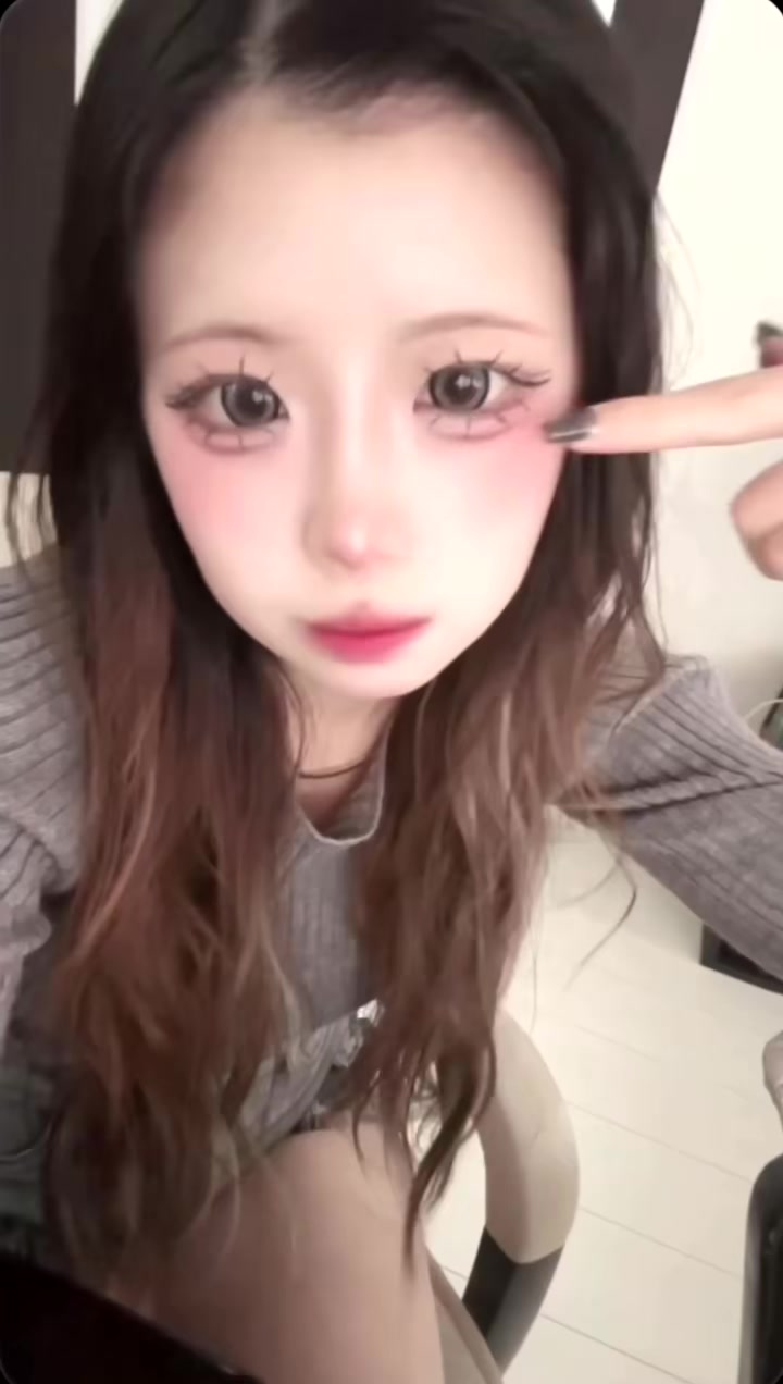 @あまね