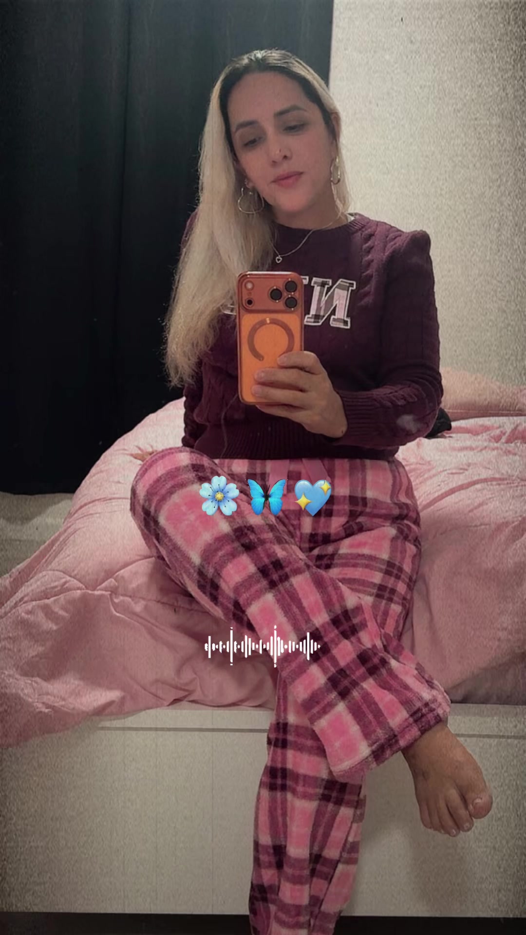 @Cleide 🇧🇷🇲🇽🇺🇸🇨🇺🙌🏻🏝️