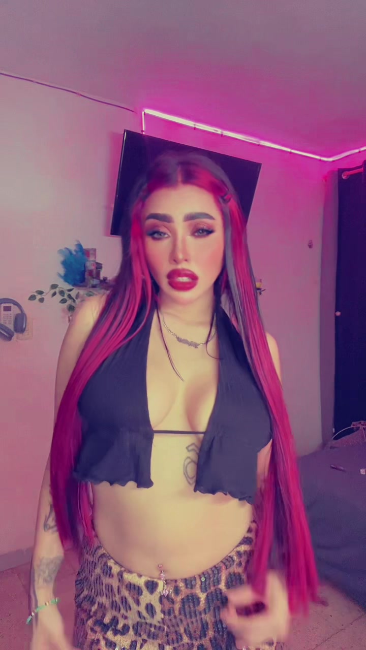 @Pilar Ayora Gutierrez