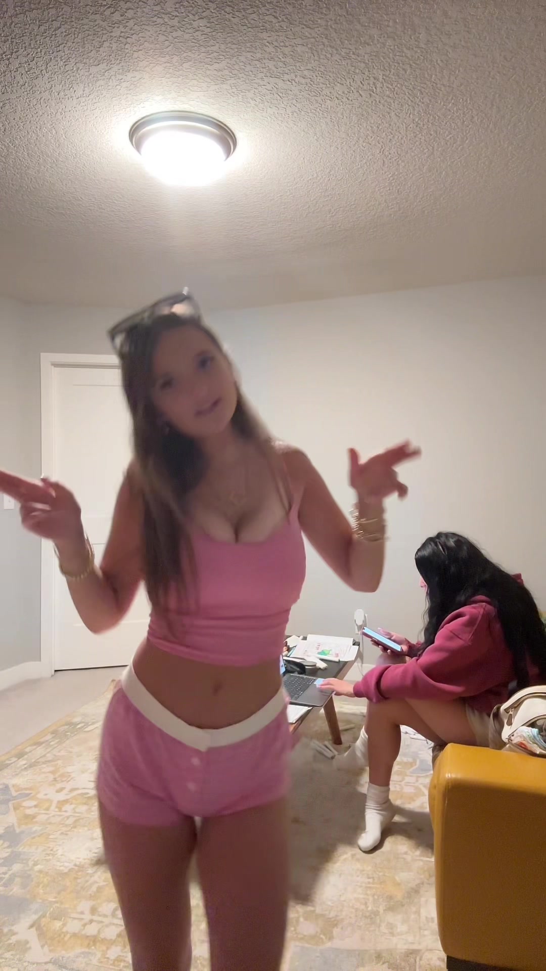 @โ