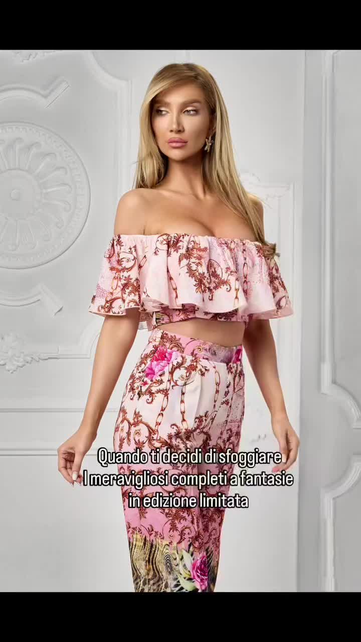 @Leastedisoha