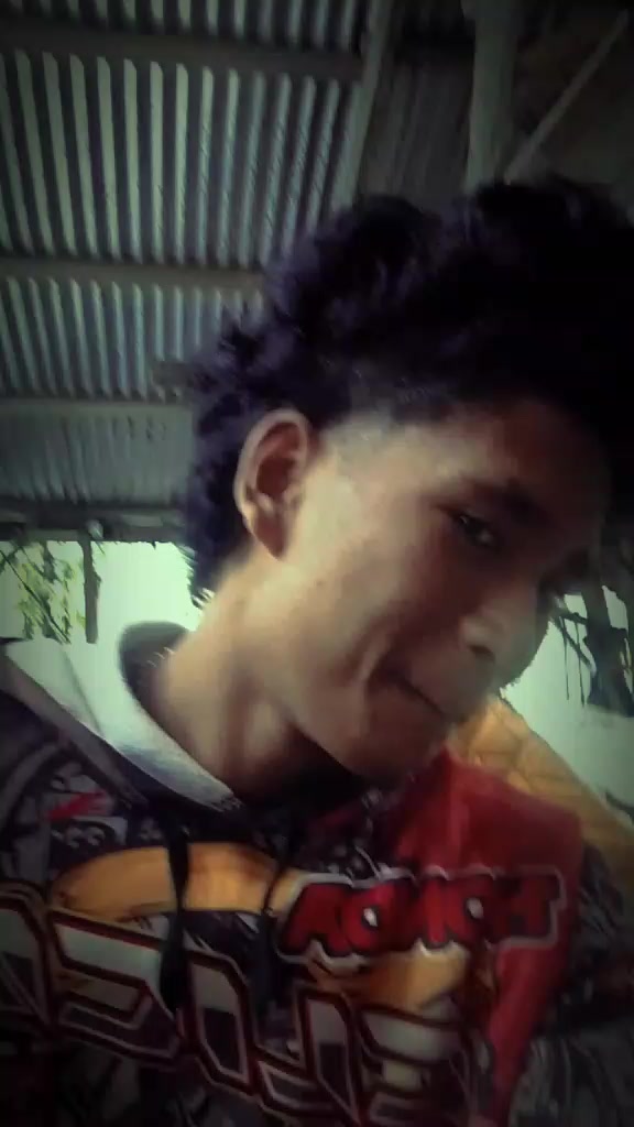 @Ay idol Rogie