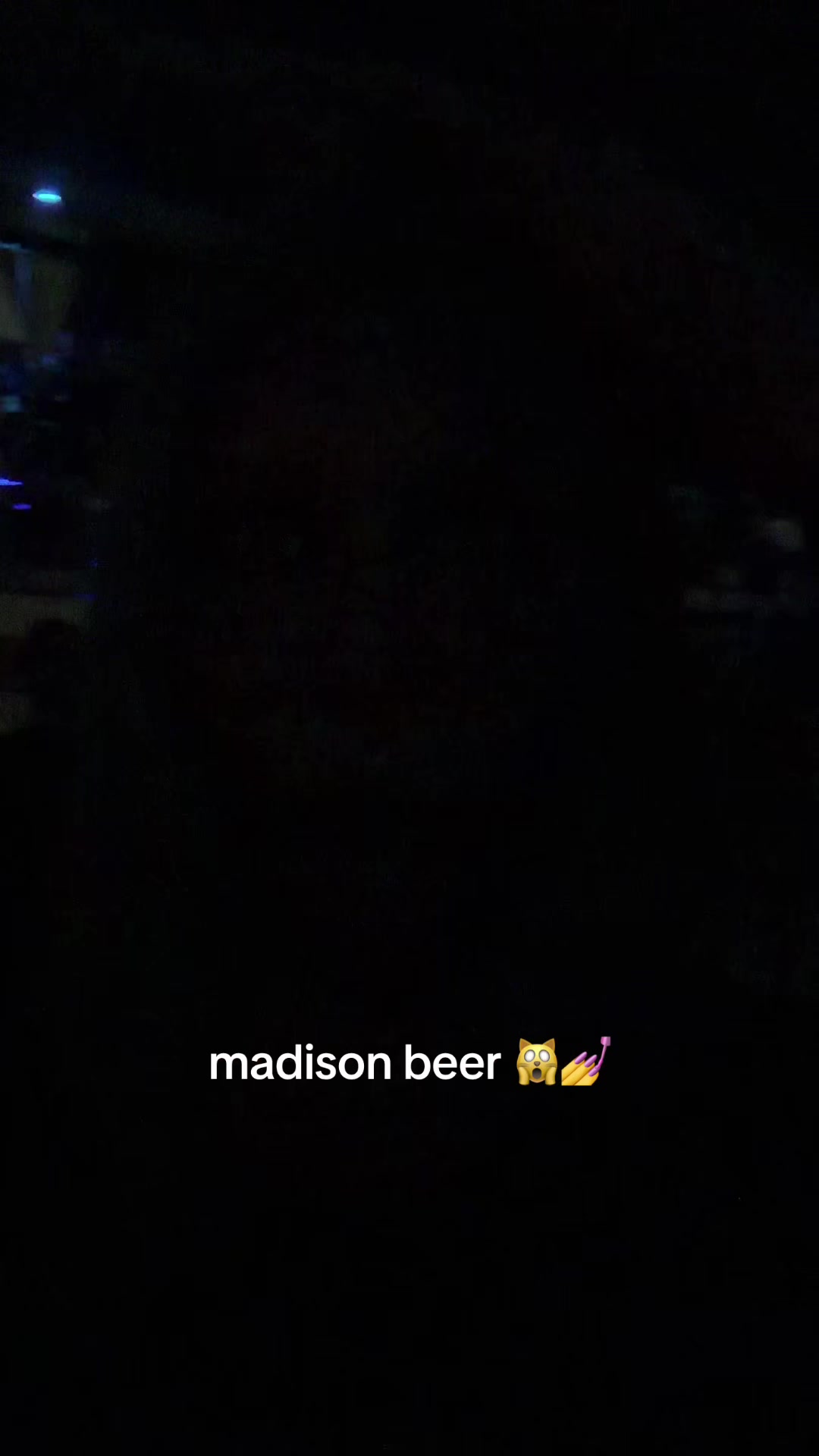@bella🩷