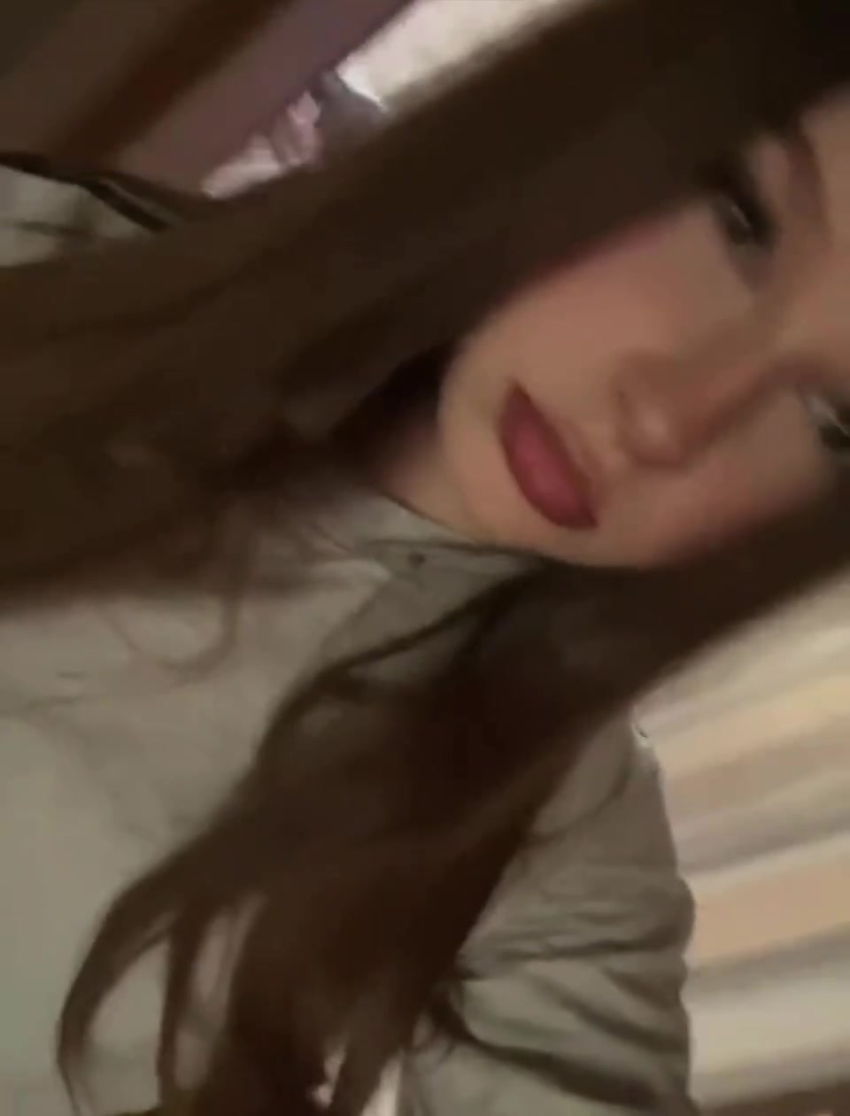 @#хаишка