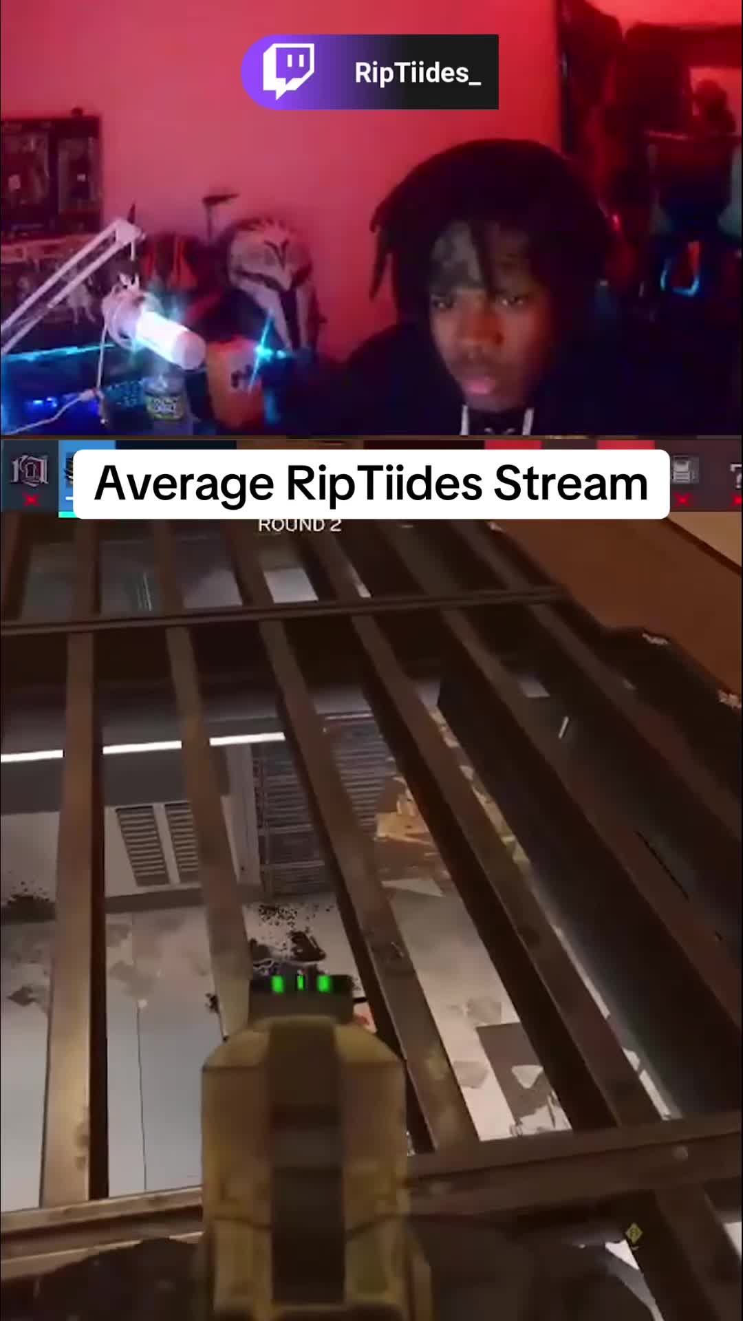 @RipTiides