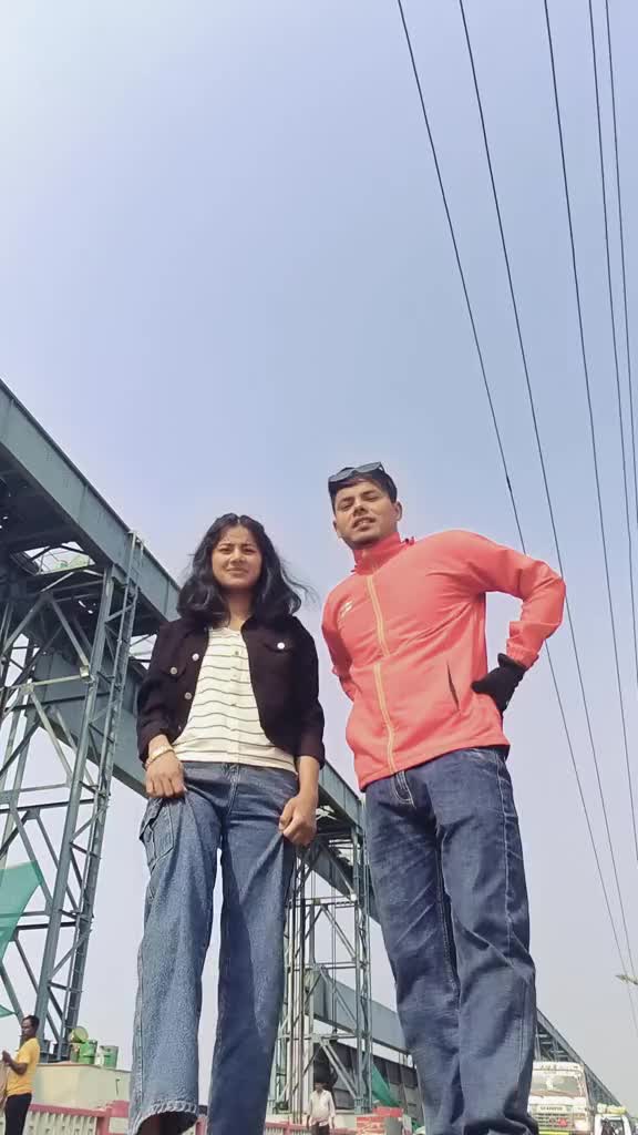 @Asmita Chaudhary 🫀