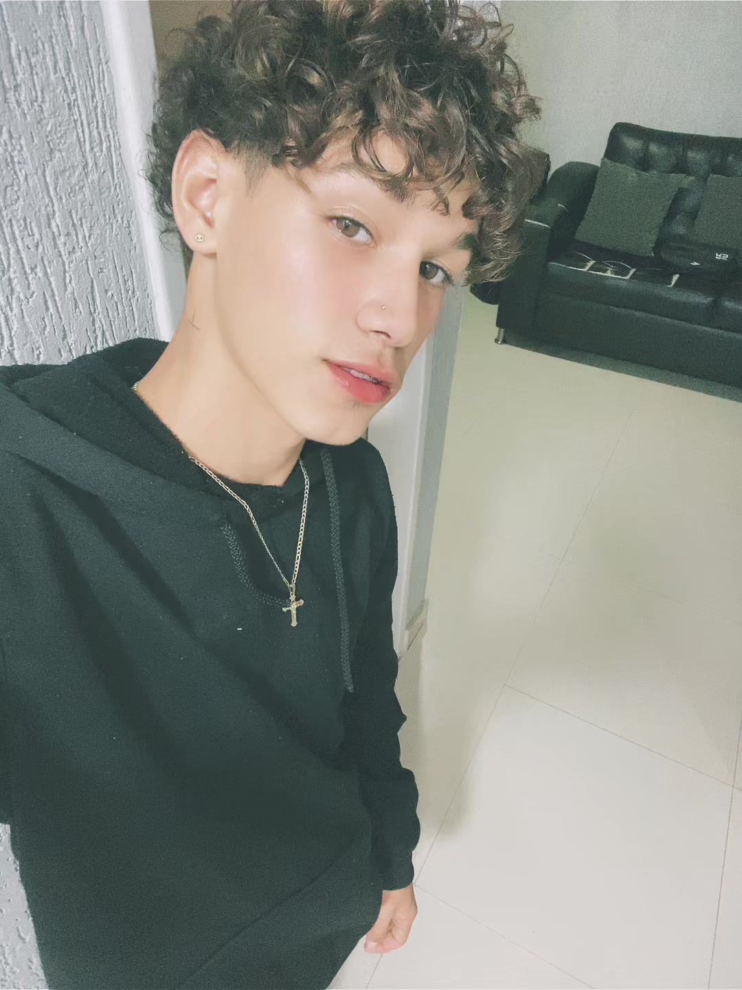 @May🐺.