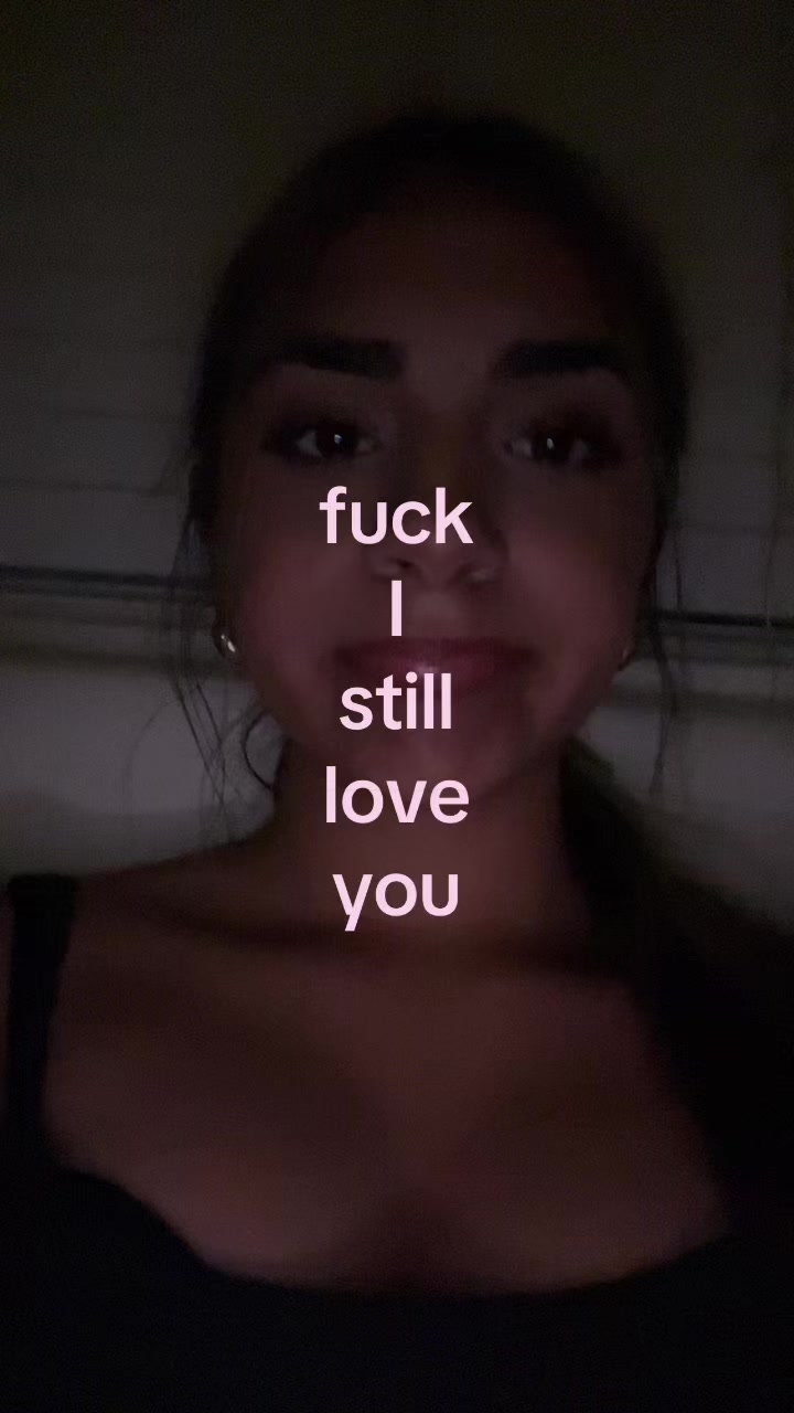 @sierra🌺