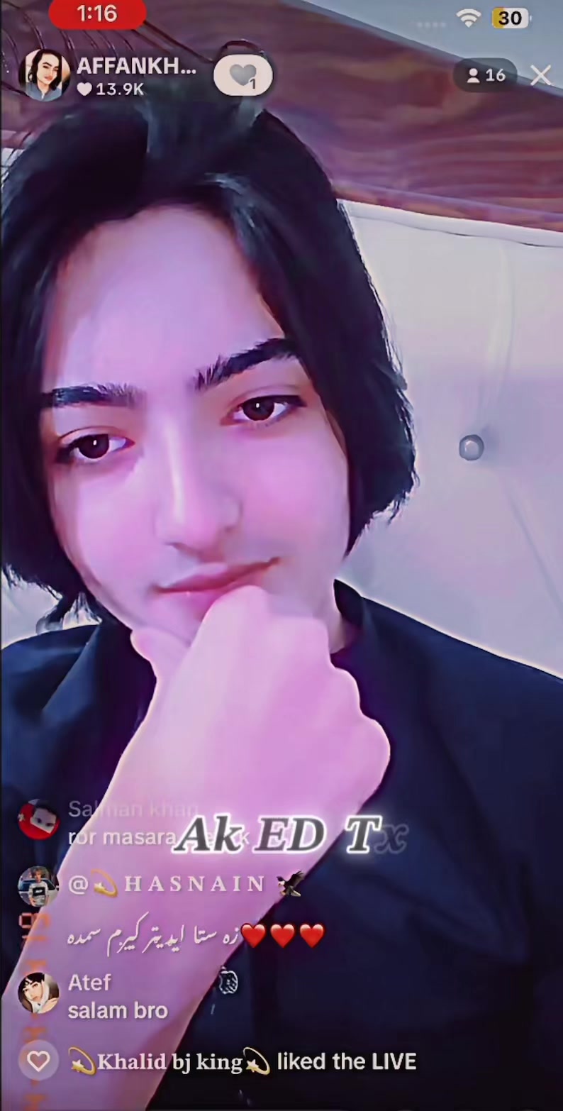 @𝑨 𝑲 𝑬𝑫𝑰𝑻𝒙 🦅❤️