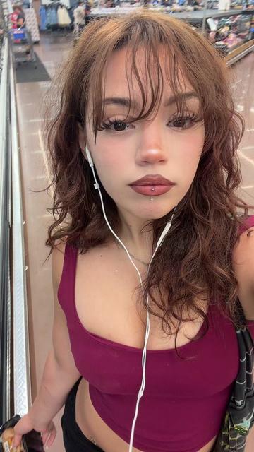 @fae🪽