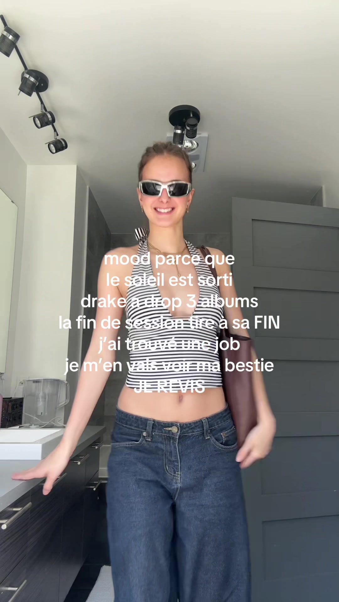 @thaysa