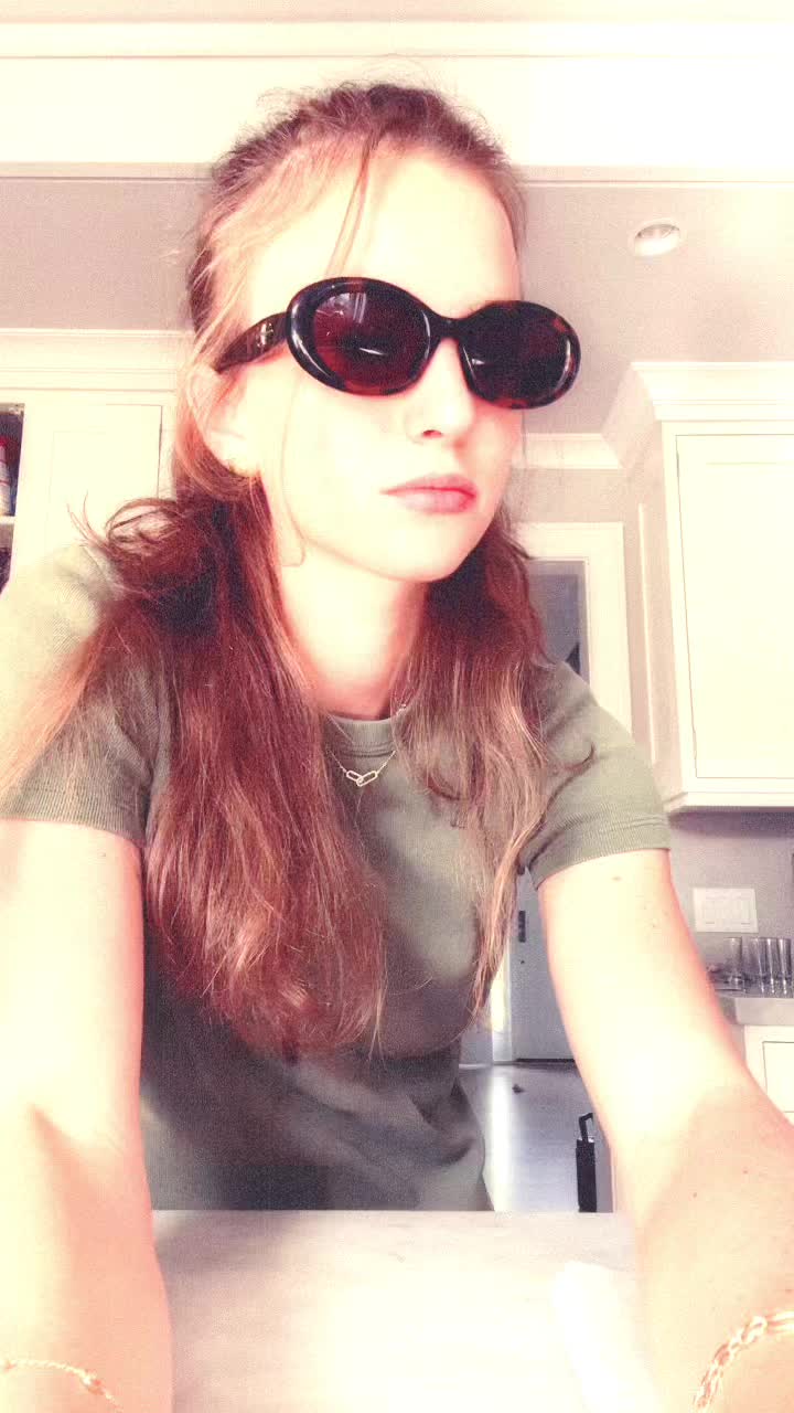 @Lilheathy24