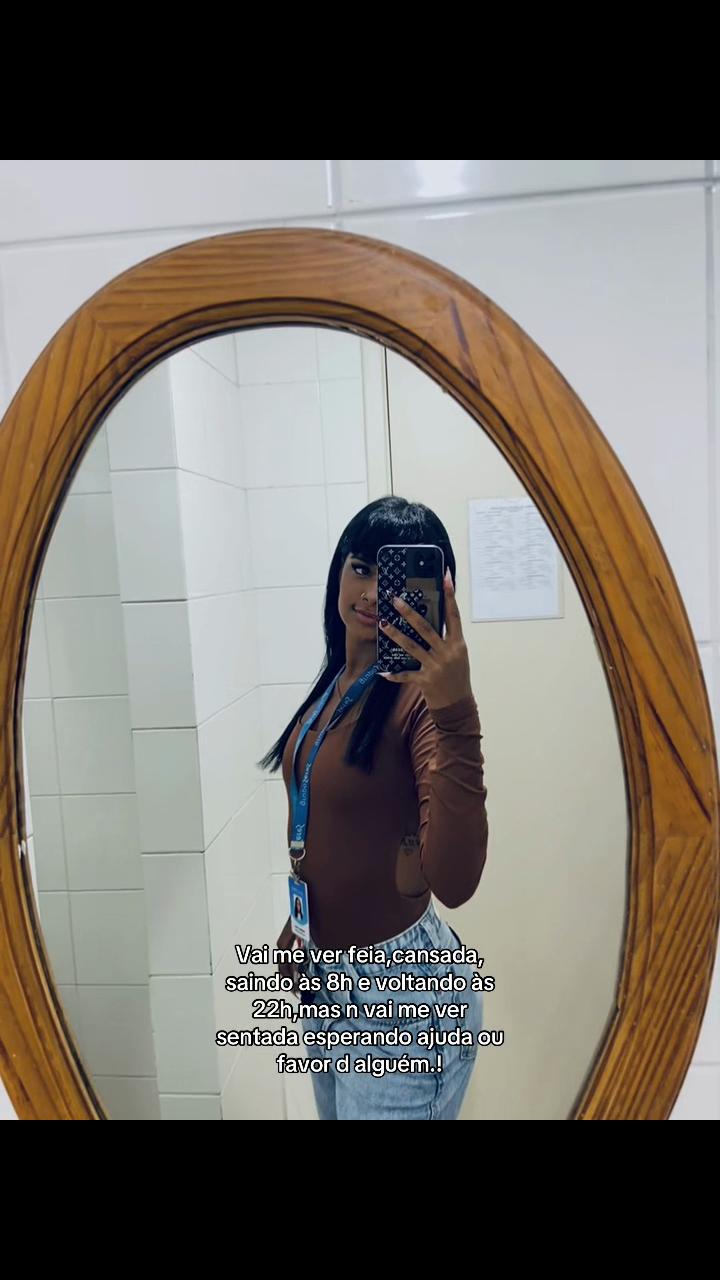@Kethelyn_cris08