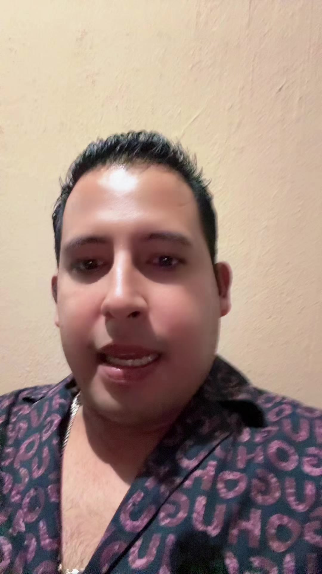 @Capiyankee