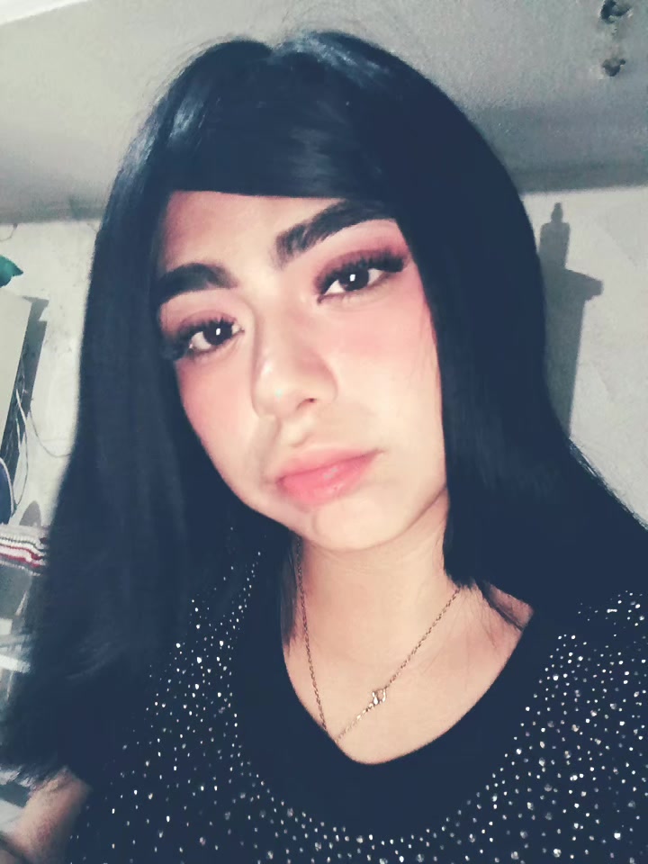@.