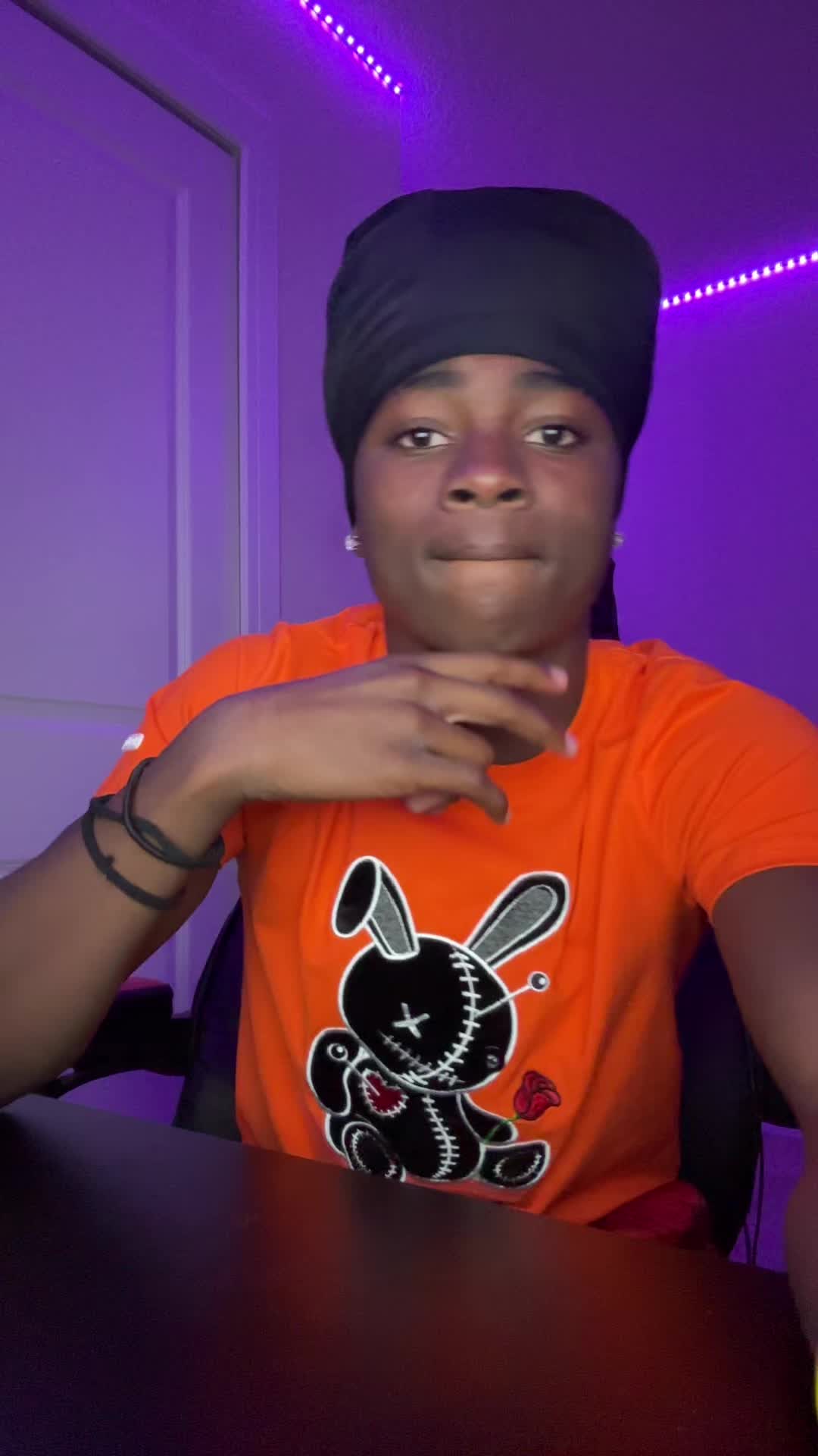 @Floridaboymike5