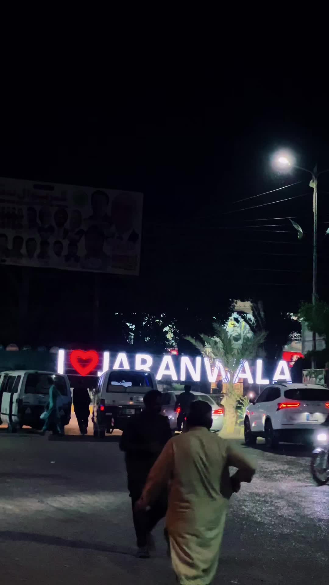 @JARANWALA 🫀💸