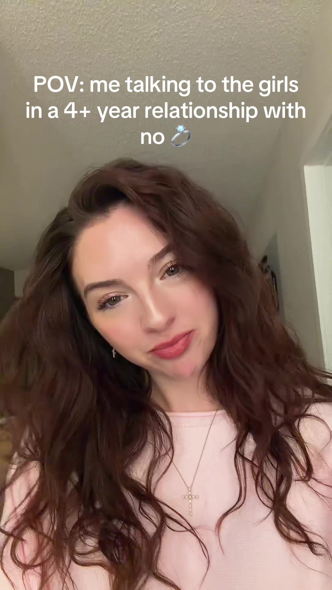 @lifewHylea